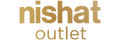 Nishat Outlet